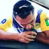 Beengfui - @beengfui - TikTok
