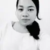 🫂 - @beengone01 - TikTok