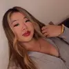 beeung - @beeung16 - TikTok