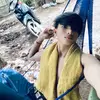Kk pp - @bee.asng8888 - TikTok