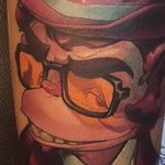 Tung Nguyen - @beengmania - Instagram