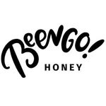 Крем-мёд Beengo! - @beengohoney - Instagram