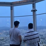 Asier Bengoa - @beengoa - Instagram