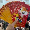 Bee_Bee - @bee_ngo - TikTok
