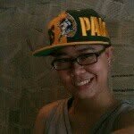 Bee Ngô - @beengo1707 - Instagram