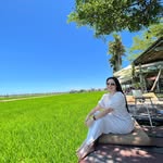 Bee Ngo - @beengo87 - Instagram