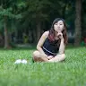 bee_ngo - @beengo - TikTok