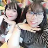 Bee_Ngố - @uservxxdao9e8bx - TikTok