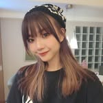 Bee Ngo Tan - @beengotan - Instagram