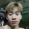 Bee Ngoan2005 - @bee.ngoan2005 - TikTok