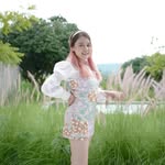 Bee Ngoo Pit - @bee_ngoo_pit - Instagram