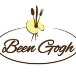 Been Gogh - @been_gogh - Instagram
