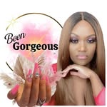 Been Gorgeous Nails by Shannon - @beengorgeous_nails - Instagram