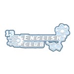 Beengo (13 english Club) - @beengo.smkn13 - Instagram