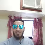 Beengo Alkasir - @beengoalkasir - Instagram