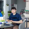 BEE.NGO - @bee.6601 - TikTok