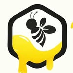 BEENGO FARM - @beengofarm - Instagram