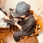 Beengo Tatuajes - @beengotattoo43 - Instagram