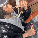@beengottie2 - Instagram