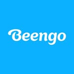 Bolalar o’yingohi | Angren - @beengo_angren - Instagram