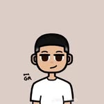 Gonzo - @beengonzo - Instagram