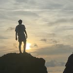Jokin Bengoa - @beengo_7 - Instagram