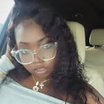 Licensed Cosmetologist 🫧 - @beengotkash - Instagram