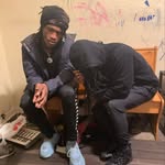 LOUIGOTBANDZZ - @beengottie - Instagram