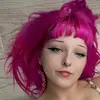 mangobeetle - @mangobeeep - TikTok