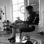 Mill Da Barber - @beengoated_mill - Instagram