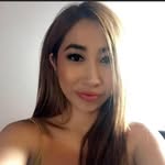 Ngocci Kim Cuong - @bee_ngocci - Instagram