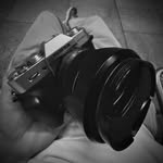 out and about - @beengoneforamoment - Instagram