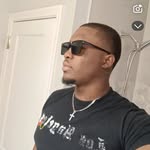 Prince Reid - @beengodfr - Instagram