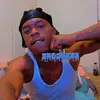 SeaniiGo - @beengone600 - TikTok