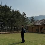 Tùng Nguyễn - @beeng_oi - Instagram