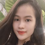 Bee.97 - @bee.nguyen.14418101 - Instagram
