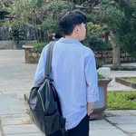 Bee - @beenguyen__ - Instagram