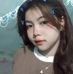 Bee Nguyên - Facebook