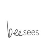 bee nguyen - @beesees - Instagram