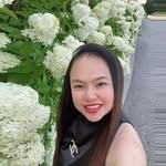 Bee Nguyen - @beenguyen_stl - Instagram