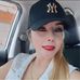 Bee Nguyen - Facebook