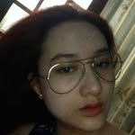 bee nguyen - @beenguyen2296 - Instagram