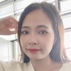 Bée Nguyễn - @beenguyen - TikTok