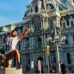 Bee Nguyen - @nguyendexs - Instagram