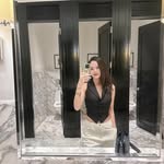 Bee Nguyen - @kris_ng22 - Instagram