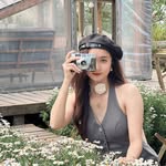 Bee Nguyen - @beenguyen_0202 - Instagram