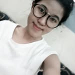 Bee Nguyễn - @_bee_nguyen_ - Instagram