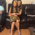 Bee Nguyen - @beenguyen3096 - Instagram
