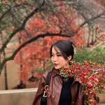 Bee Nguyen - @am.b.win - Instagram