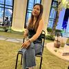 Bee Nguyen - @beenguyen00 - TikTok